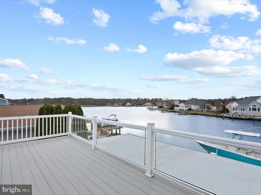 14 Goldeneye Ct, Ocean Pines, MD 21811 - #3