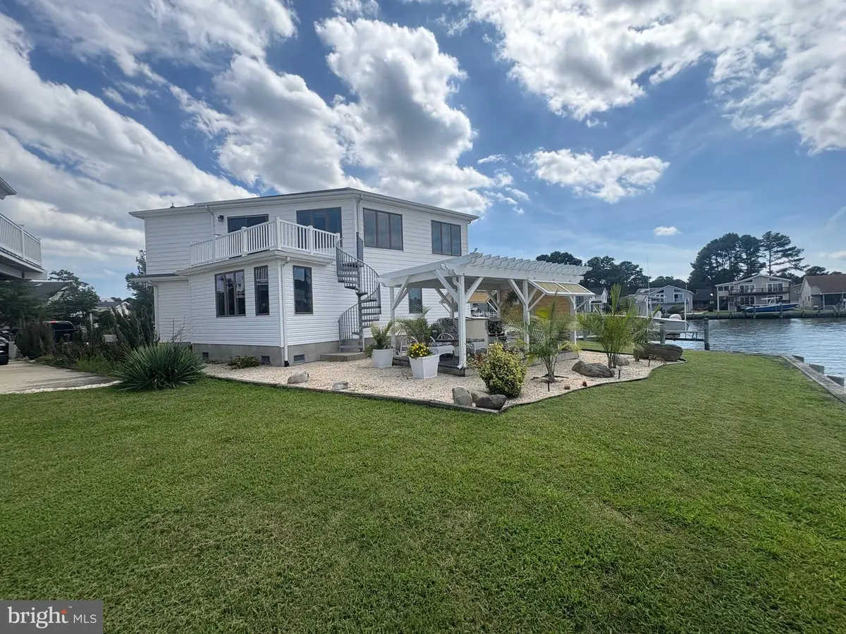 15 Riverside Ct, Ocean Pines, MD 21811 - #1