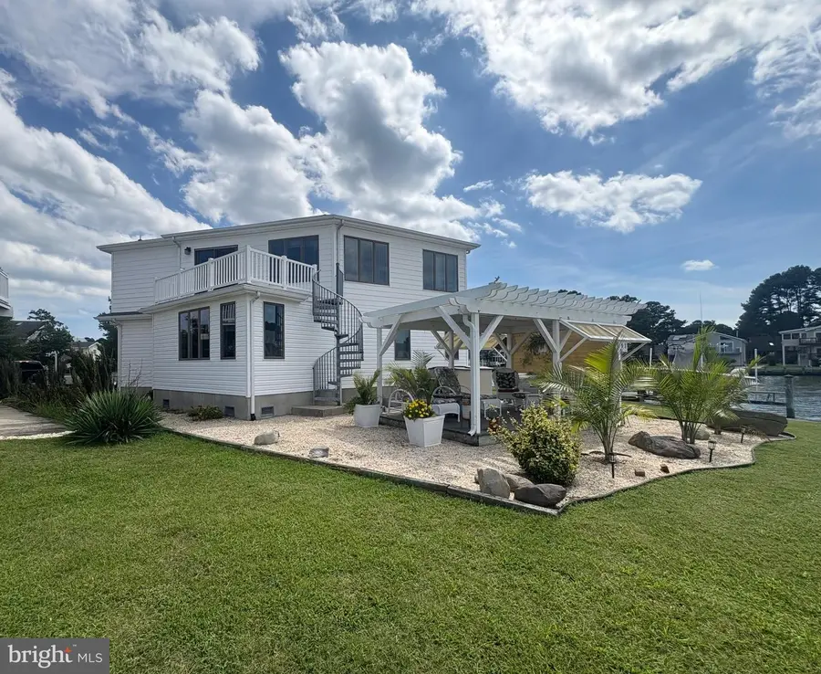 15 Riverside Ct, Ocean Pines, MD 21811 - #2