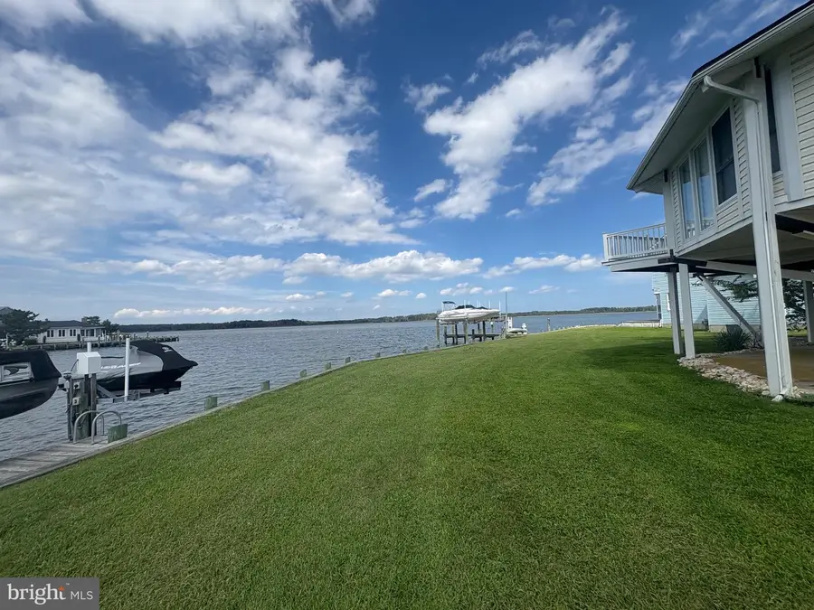 15 Riverside Ct, Ocean Pines, MD 21811 - #3