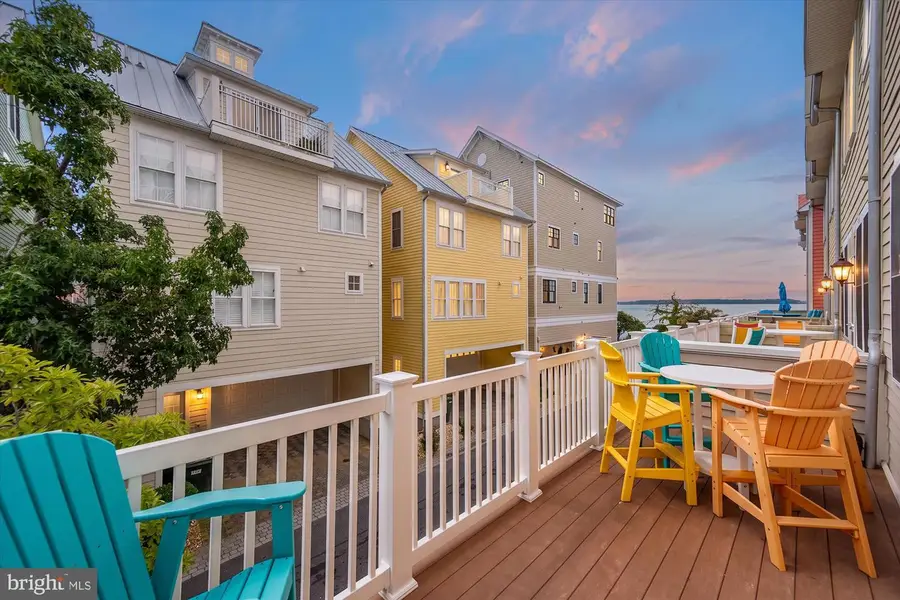 43 Sunset Island Dr, Ocean City, MD 21842 - #2