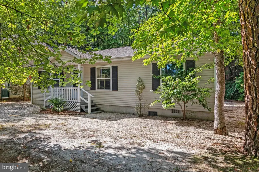 1228 Ocean Pkwy, Ocean Pines, MD 21811 - #2