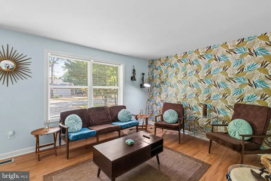 1228 Ocean Pkwy, Ocean Pines, MD 21811 - #3