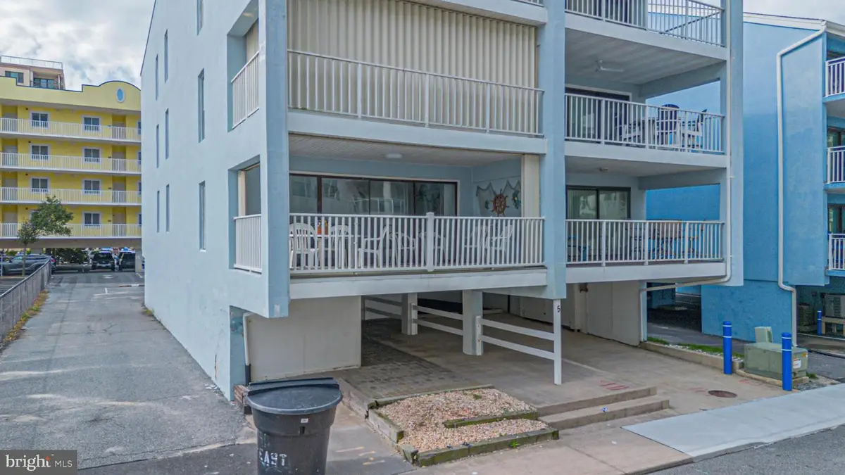 5 60th St #1e, Ocean City, MD 21842 - #1