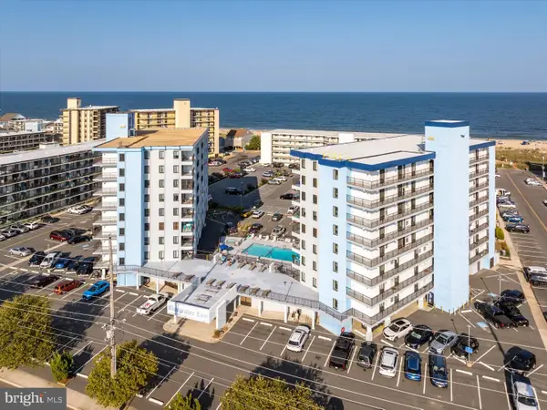 13400 Coastal Hwy #n405, OCEAN CITY, MD 21842