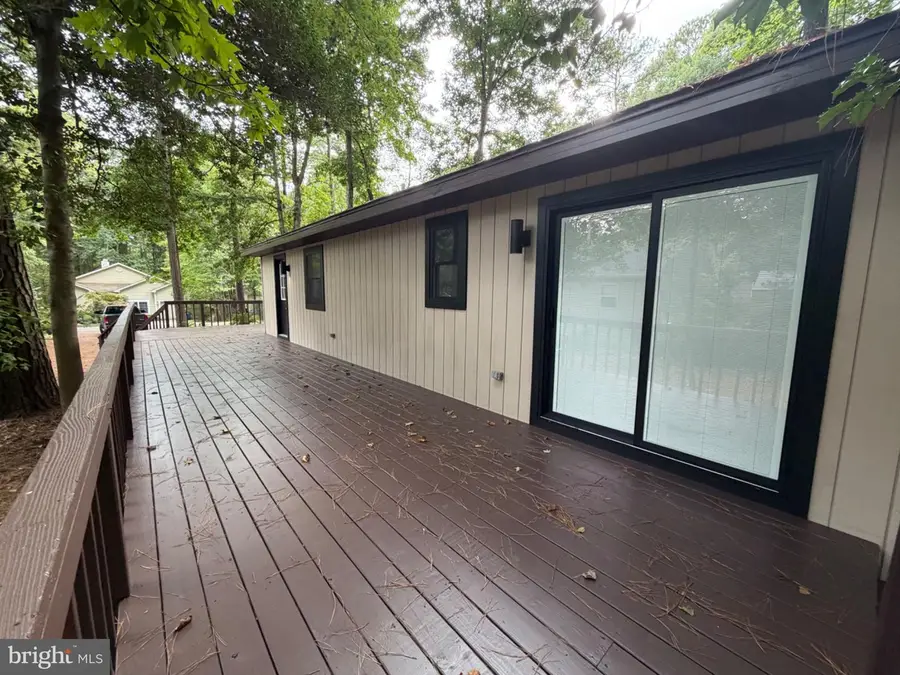 21 Harpoon Rd, Ocean Pines, MD 21811 - #3