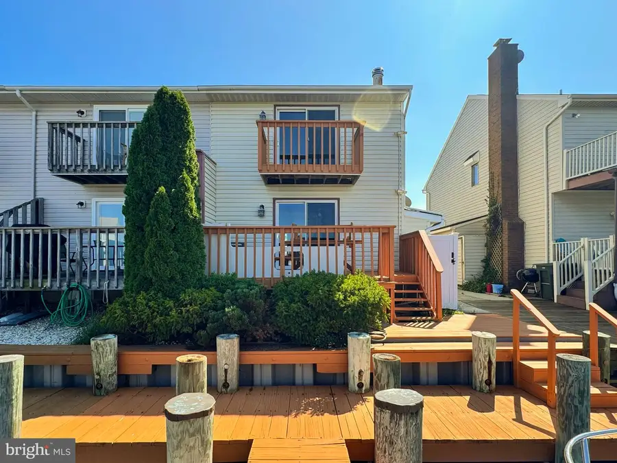 150 Captains Quarters Rd, Ocean City, MD 21842 - #2