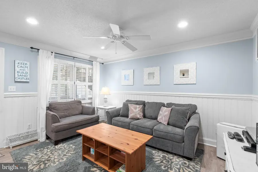207 144th St #102, Ocean City, MD 21842 - #3