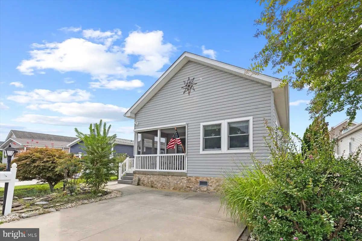 125 Sandyhill Dr, Ocean City, MD 21842 - #1