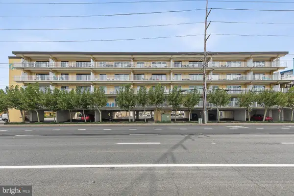 13500 Coastal Hwy #106, OCEAN CITY, MD 21842
