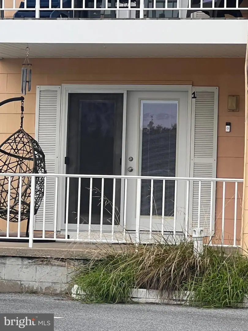 322 Sunset Dr #1, Ocean City, MD 21842 - #2