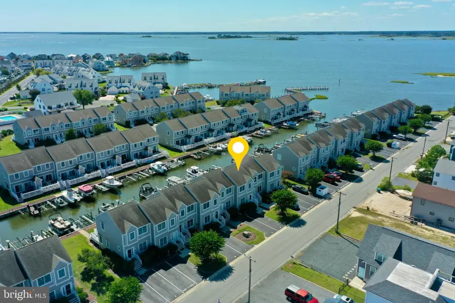 13031 Hayes Ave #9, Ocean City, MD 21842 - #2