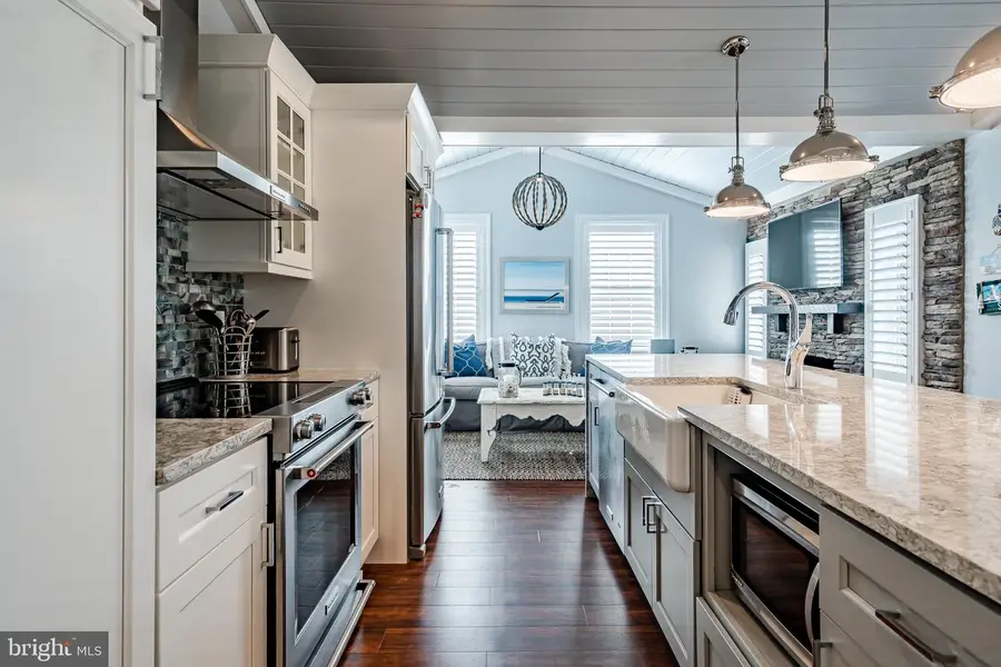 15 Footbridge Trl, 5 Ocean Pines, MD 21811 - #3
