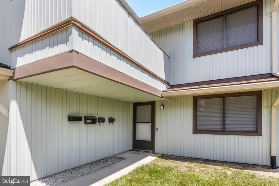 117 112th St #117c, Ocean City, MD 21842 - #3