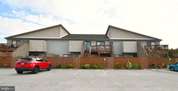 108 120th St #7078, OCEAN CITY, MD 21842
