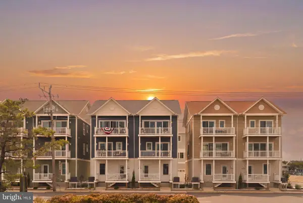 14405 Coastal Hwy #b, OCEAN CITY, MD 21842