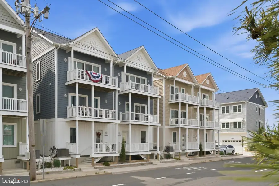 14405 Coastal Hwy #b, Ocean City, MD 21842 - #3