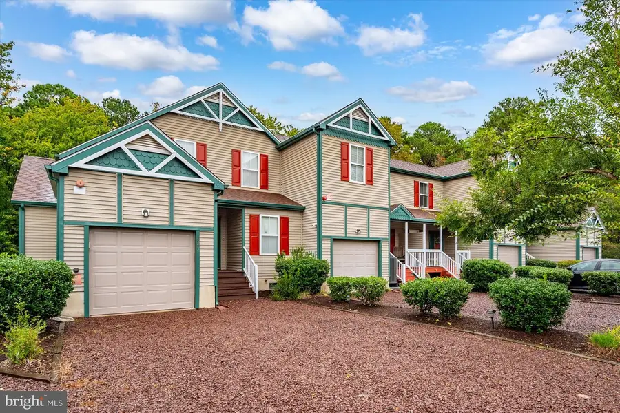 323 Yacht Club Dr, Berlin, MD 21811 - #3