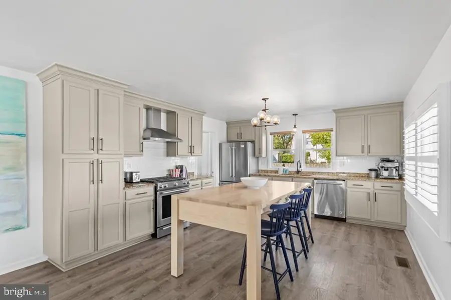 10317 Golf Course Rd, Ocean City, MD 21842 - #3