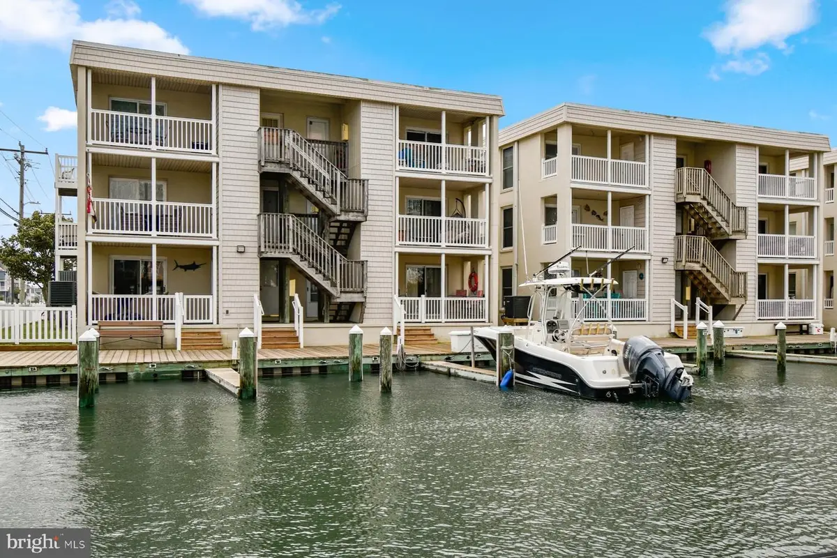 300 13th St #4, Ocean City, MD 21842 - #1