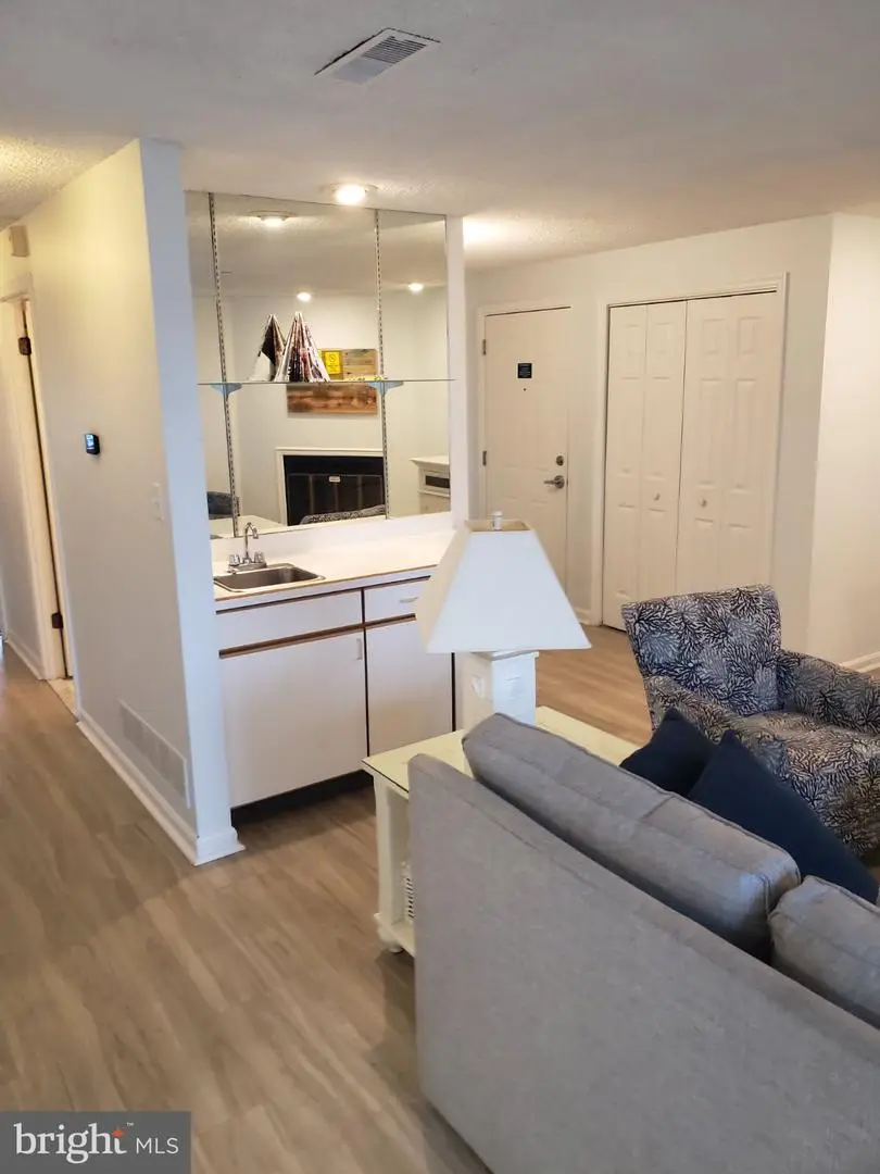 12108 Coastal Hwy #402b, Ocean City, MD 21842 - #2