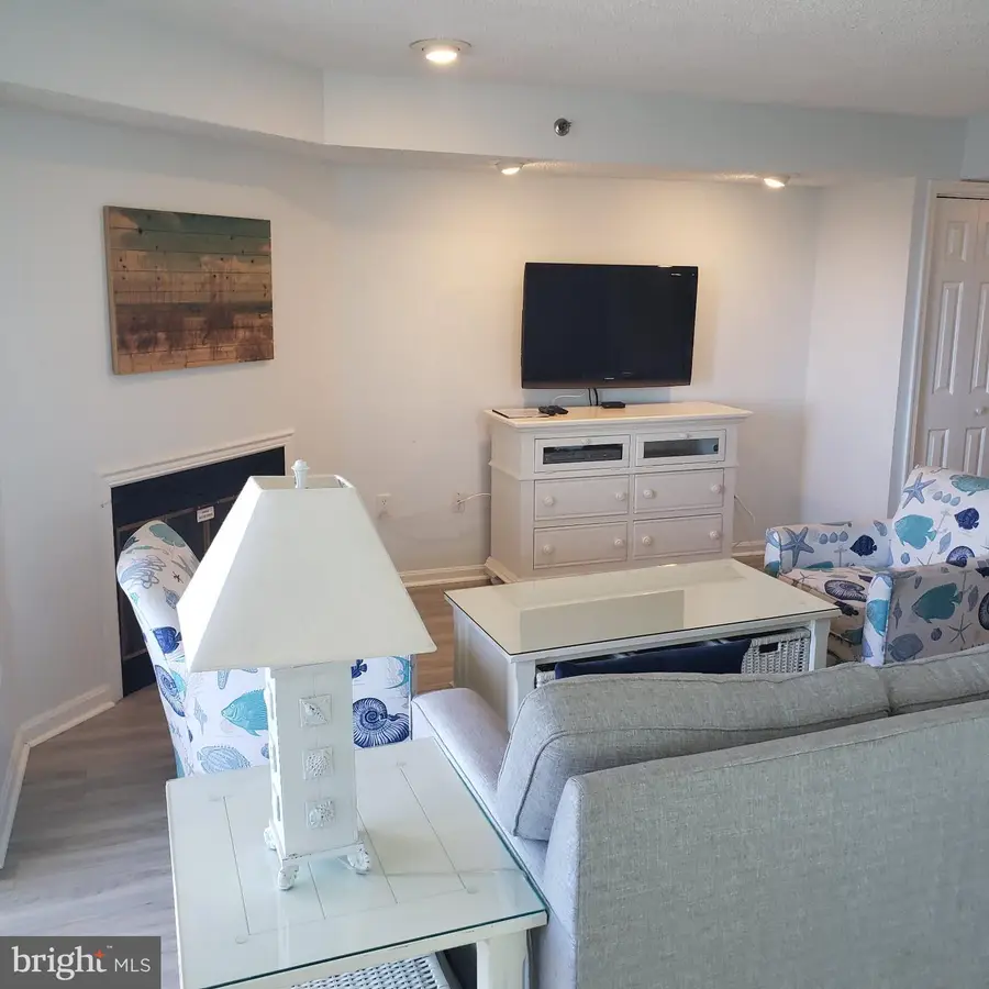 12108 Coastal Hwy #402b, Ocean City, MD 21842 - #3