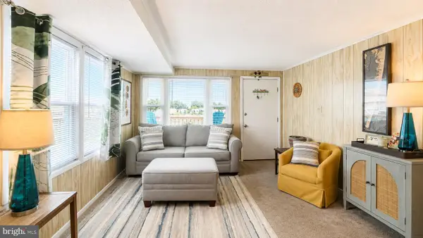 331 Robin Dr #204, OCEAN CITY, MD 21842