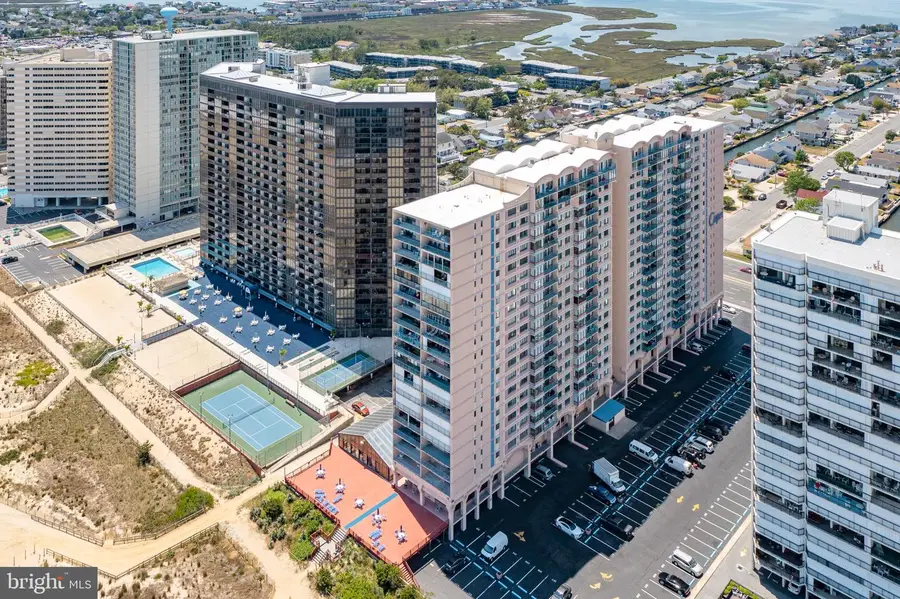11000 Coastal Hwy #1511, Ocean City, MD 21842 - #3