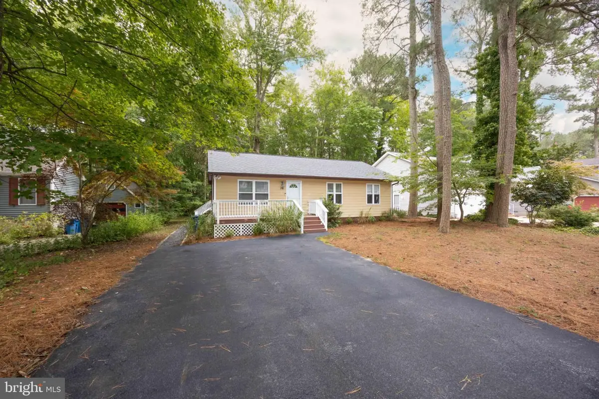 38 Fairway Ln, Berlin, MD 21811 - #1