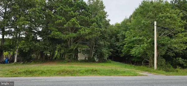 5429 Stockton Rd, STOCKTON, MD 21864