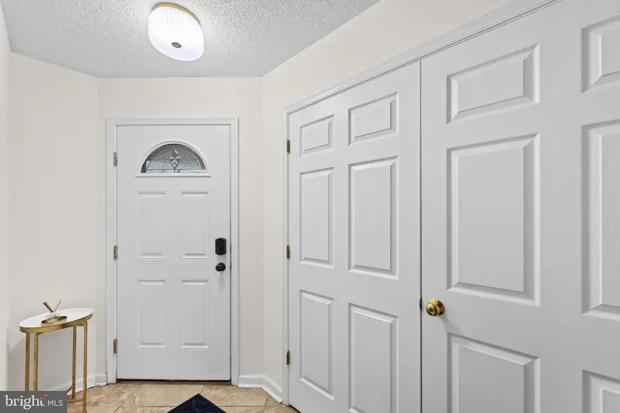 5401 Coastal Hwy #1090b, Ocean City, MD 21842 - #2