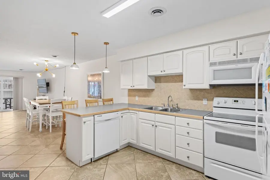5401 Coastal Hwy #1090b, Ocean City, MD 21842 - #3