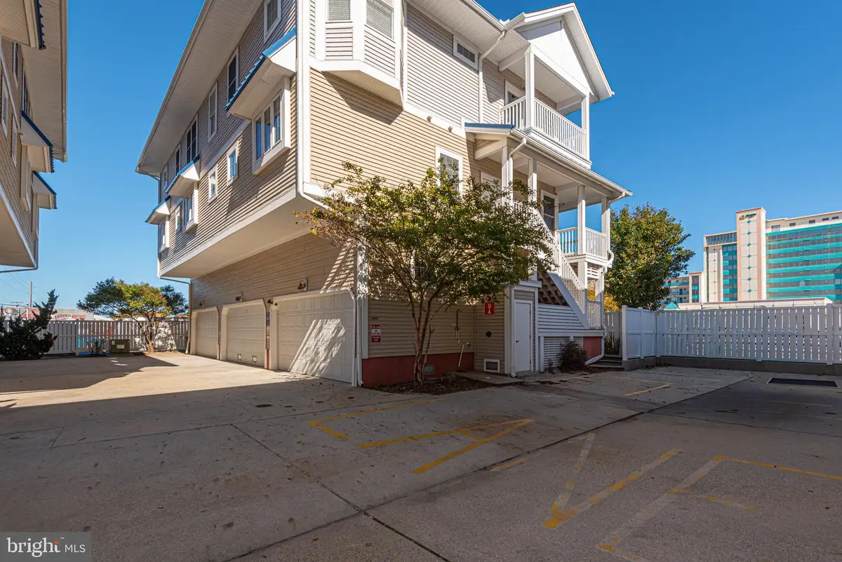 1604 Philadelphia Ave #108, Ocean City, MD 21842 - #1