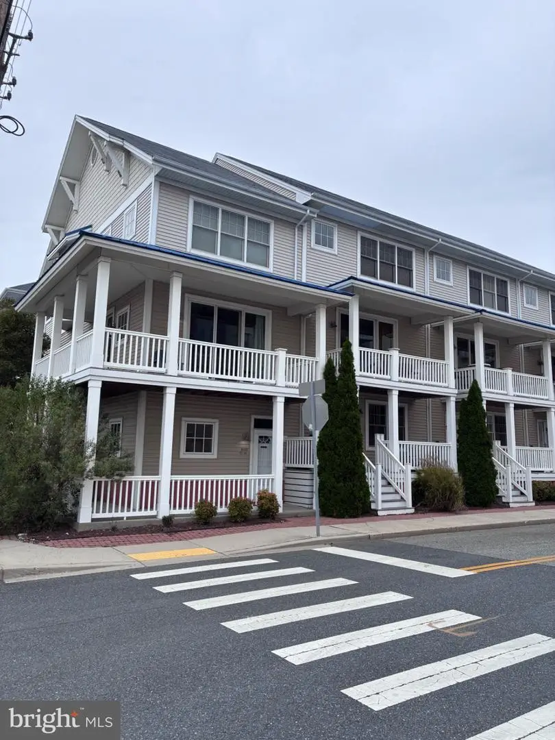 1604 Philadelphia Ave #108, Ocean City, MD 21842 - #3