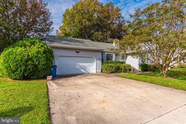 10226 Bent Creek Rd, OCEAN CITY, MD 21842