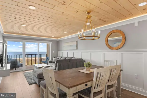 10002 Coastal Hwy #102, OCEAN CITY, MD 21842