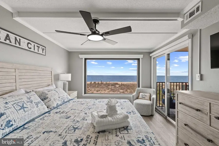 10002 Coastal Hwy #102, Ocean City, MD 21842 - #2