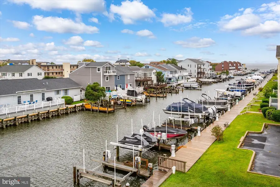 201 S Heron Dr #c-12, Ocean City, MD 21842 - #2