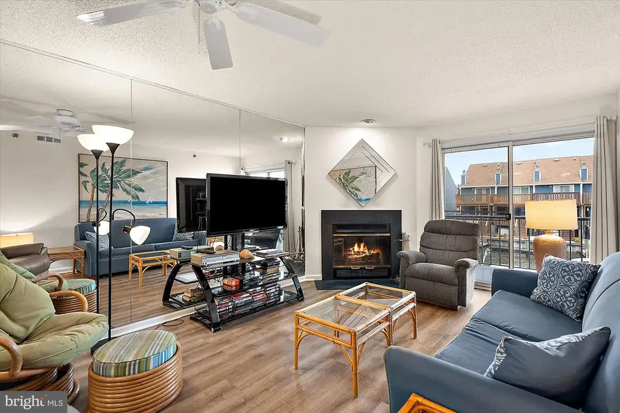 Address Withheld By Seller, Ocean City, MD 21842 - #3