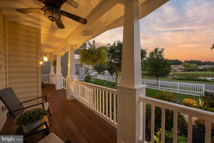 116 Park Side Cir, Ocean Pines, MD 21811 - #3