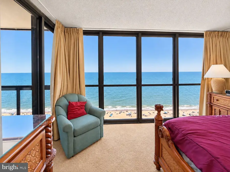 10900 Coastal Hwy #1810, Ocean City, MD 21842 - #3
