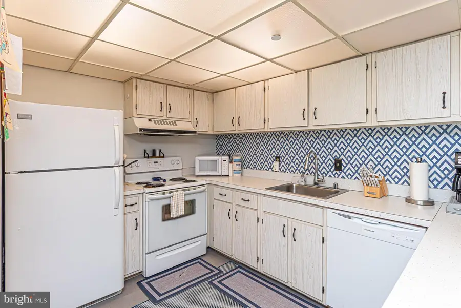 Address Withheld By Seller, Ocean City, MD 21842 - #2
