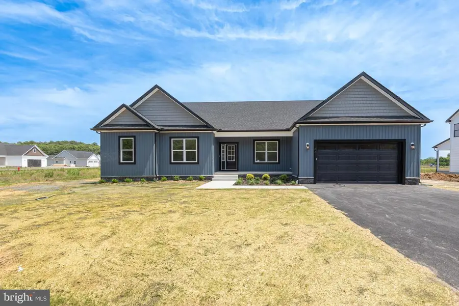 7 Jockey Ct, Berlin, MD 21811 - #2