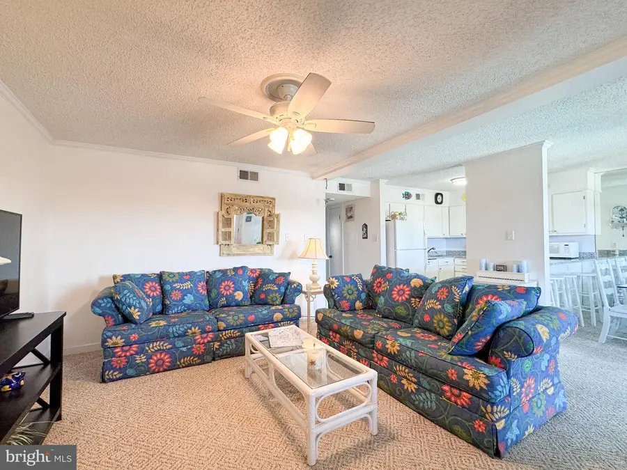 119 Old Landing Rd #307f, Ocean City, MD 21842 - #2