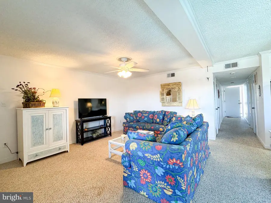 119 Old Landing Rd #307f, Ocean City, MD 21842 - #3