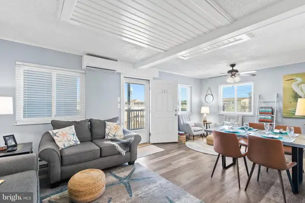 511 Robin Dr #301, OCEAN CITY, MD 21842