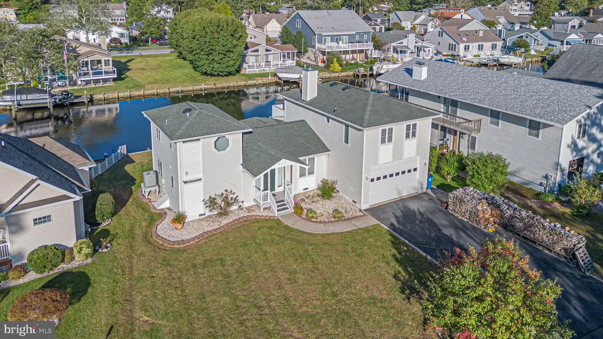 20 Ivanhoe Ct, Ocean Pines, MD 21811 - #1