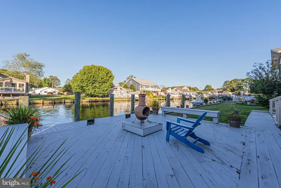 20 Ivanhoe Ct, Ocean Pines, MD 21811 - #2