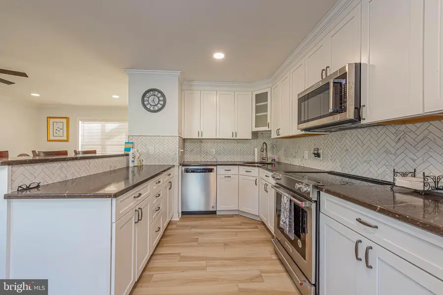 20 Ivanhoe Ct, Ocean Pines, MD 21811 - #3