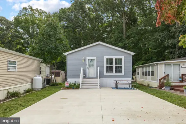 192 Timberline Cir, BERLIN, MD 21811